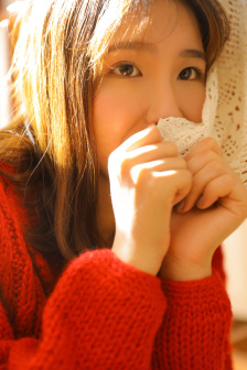 公交车被上高湖了还能坐吗免费